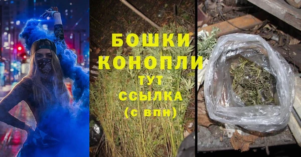 спайс Мегион