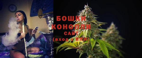 мдпв Магадан
