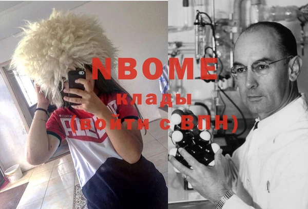 мдпв Магадан