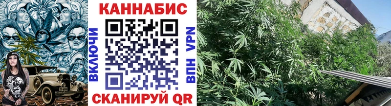 Каннабис SATIVA & INDICA  mega ССЫЛКА  Малмыж  наркотики 
